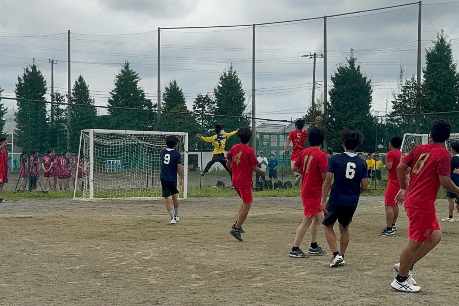 Image (6)
